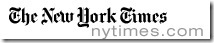 nytimes3