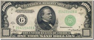 1000-dollar-US-bill-front