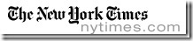 nytimes[3]
